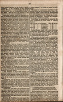 The encroachments and exactions of slavery : speech of the Hon. Horatio J. Stow by Horatio J. Stow and Addison Henry Laflin