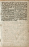 The encroachments and exactions of slavery : speech of the Hon. Horatio J. Stow by Horatio J. Stow and Addison Henry Laflin