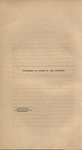 The end and means of a liberal education. An inaugural address, delivered July 11, 1854 by Martin Brewer Anderson and Sheldon, Lamport & Blakeman