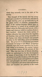The end and means of a liberal education. An inaugural address, delivered July 11, 1854 by Martin Brewer Anderson and Sheldon, Lamport & Blakeman