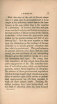 The end and means of a liberal education. An inaugural address, delivered July 11, 1854 by Martin Brewer Anderson and Sheldon, Lamport & Blakeman
