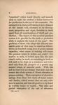 The end and means of a liberal education. An inaugural address, delivered July 11, 1854 by Martin Brewer Anderson and Sheldon, Lamport & Blakeman