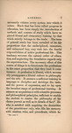 The end and means of a liberal education. An inaugural address, delivered July 11, 1854 by Martin Brewer Anderson and Sheldon, Lamport & Blakeman