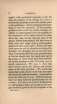 The end and means of a liberal education. An inaugural address, delivered July 11, 1854 by Martin Brewer Anderson and Sheldon, Lamport & Blakeman