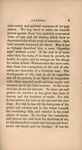 The end and means of a liberal education. An inaugural address, delivered July 11, 1854 by Martin Brewer Anderson and Sheldon, Lamport & Blakeman