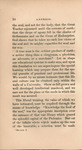 The end and means of a liberal education. An inaugural address, delivered July 11, 1854 by Martin Brewer Anderson and Sheldon, Lamport & Blakeman