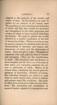 The end and means of a liberal education. An inaugural address, delivered July 11, 1854 by Martin Brewer Anderson and Sheldon, Lamport & Blakeman