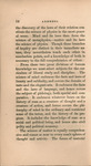 The end and means of a liberal education. An inaugural address, delivered July 11, 1854 by Martin Brewer Anderson and Sheldon, Lamport & Blakeman
