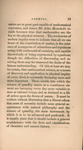 The end and means of a liberal education. An inaugural address, delivered July 11, 1854 by Martin Brewer Anderson and Sheldon, Lamport & Blakeman