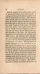 The end and means of a liberal education. An inaugural address, delivered July 11, 1854 by Martin Brewer Anderson and Sheldon, Lamport & Blakeman