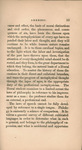 The end and means of a liberal education. An inaugural address, delivered July 11, 1854 by Martin Brewer Anderson and Sheldon, Lamport & Blakeman