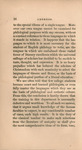 The end and means of a liberal education. An inaugural address, delivered July 11, 1854 by Martin Brewer Anderson and Sheldon, Lamport & Blakeman