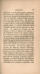 The end and means of a liberal education. An inaugural address, delivered July 11, 1854 by Martin Brewer Anderson and Sheldon, Lamport & Blakeman