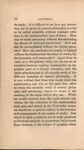 The end and means of a liberal education. An inaugural address, delivered July 11, 1854 by Martin Brewer Anderson and Sheldon, Lamport & Blakeman