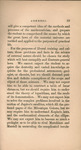 The end and means of a liberal education. An inaugural address, delivered July 11, 1854 by Martin Brewer Anderson and Sheldon, Lamport & Blakeman