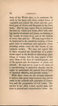 The end and means of a liberal education. An inaugural address, delivered July 11, 1854 by Martin Brewer Anderson and Sheldon, Lamport & Blakeman