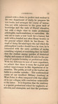 The end and means of a liberal education. An inaugural address, delivered July 11, 1854 by Martin Brewer Anderson and Sheldon, Lamport & Blakeman