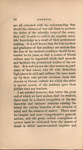 The end and means of a liberal education. An inaugural address, delivered July 11, 1854 by Martin Brewer Anderson and Sheldon, Lamport & Blakeman