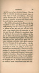 The end and means of a liberal education. An inaugural address, delivered July 11, 1854 by Martin Brewer Anderson and Sheldon, Lamport & Blakeman