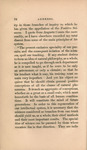 The end and means of a liberal education. An inaugural address, delivered July 11, 1854 by Martin Brewer Anderson and Sheldon, Lamport & Blakeman
