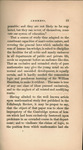 The end and means of a liberal education. An inaugural address, delivered July 11, 1854 by Martin Brewer Anderson and Sheldon, Lamport & Blakeman