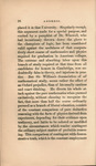 The end and means of a liberal education. An inaugural address, delivered July 11, 1854 by Martin Brewer Anderson and Sheldon, Lamport & Blakeman