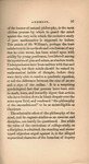 The end and means of a liberal education. An inaugural address, delivered July 11, 1854 by Martin Brewer Anderson and Sheldon, Lamport & Blakeman