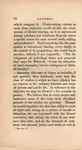 The end and means of a liberal education. An inaugural address, delivered July 11, 1854 by Martin Brewer Anderson and Sheldon, Lamport & Blakeman