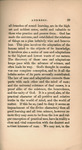 The end and means of a liberal education. An inaugural address, delivered July 11, 1854 by Martin Brewer Anderson and Sheldon, Lamport & Blakeman
