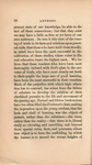 The end and means of a liberal education. An inaugural address, delivered July 11, 1854 by Martin Brewer Anderson and Sheldon, Lamport & Blakeman