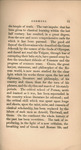 The end and means of a liberal education. An inaugural address, delivered July 11, 1854 by Martin Brewer Anderson and Sheldon, Lamport & Blakeman