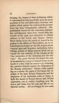 The end and means of a liberal education. An inaugural address, delivered July 11, 1854 by Martin Brewer Anderson and Sheldon, Lamport & Blakeman