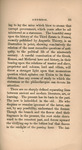The end and means of a liberal education. An inaugural address, delivered July 11, 1854 by Martin Brewer Anderson and Sheldon, Lamport & Blakeman