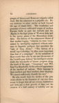 The end and means of a liberal education. An inaugural address, delivered July 11, 1854 by Martin Brewer Anderson and Sheldon, Lamport & Blakeman