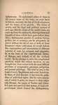 The end and means of a liberal education. An inaugural address, delivered July 11, 1854 by Martin Brewer Anderson and Sheldon, Lamport & Blakeman