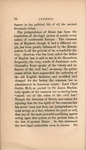 The end and means of a liberal education. An inaugural address, delivered July 11, 1854 by Martin Brewer Anderson and Sheldon, Lamport & Blakeman