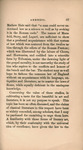 The end and means of a liberal education. An inaugural address, delivered July 11, 1854 by Martin Brewer Anderson and Sheldon, Lamport & Blakeman