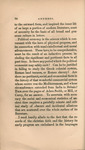 The end and means of a liberal education. An inaugural address, delivered July 11, 1854 by Martin Brewer Anderson and Sheldon, Lamport & Blakeman