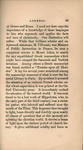 The end and means of a liberal education. An inaugural address, delivered July 11, 1854 by Martin Brewer Anderson and Sheldon, Lamport & Blakeman