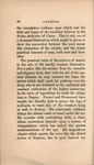 The end and means of a liberal education. An inaugural address, delivered July 11, 1854 by Martin Brewer Anderson and Sheldon, Lamport & Blakeman