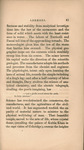 The end and means of a liberal education. An inaugural address, delivered July 11, 1854 by Martin Brewer Anderson and Sheldon, Lamport & Blakeman