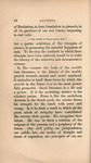 The end and means of a liberal education. An inaugural address, delivered July 11, 1854 by Martin Brewer Anderson and Sheldon, Lamport & Blakeman