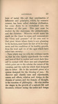 The end and means of a liberal education. An inaugural address, delivered July 11, 1854 by Martin Brewer Anderson and Sheldon, Lamport & Blakeman