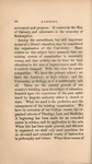 The end and means of a liberal education. An inaugural address, delivered July 11, 1854 by Martin Brewer Anderson and Sheldon, Lamport & Blakeman