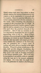 The end and means of a liberal education. An inaugural address, delivered July 11, 1854 by Martin Brewer Anderson and Sheldon, Lamport & Blakeman