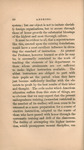 The end and means of a liberal education. An inaugural address, delivered July 11, 1854 by Martin Brewer Anderson and Sheldon, Lamport & Blakeman