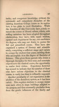 The end and means of a liberal education. An inaugural address, delivered July 11, 1854 by Martin Brewer Anderson and Sheldon, Lamport & Blakeman