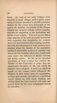 The end and means of a liberal education. An inaugural address, delivered July 11, 1854 by Martin Brewer Anderson and Sheldon, Lamport & Blakeman