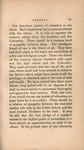 The end and means of a liberal education. An inaugural address, delivered July 11, 1854 by Martin Brewer Anderson and Sheldon, Lamport & Blakeman