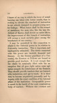 The end and means of a liberal education. An inaugural address, delivered July 11, 1854 by Martin Brewer Anderson and Sheldon, Lamport & Blakeman